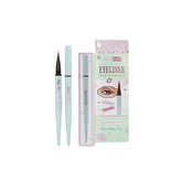 كحل سيفانا طويل الأمد